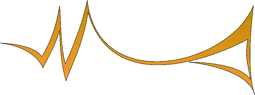 Mike Kent-Davies - Logo